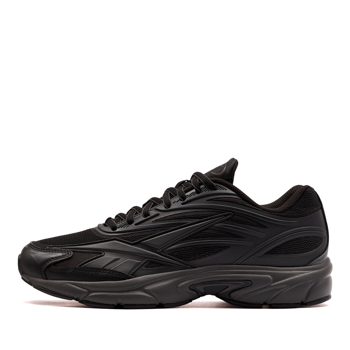 Reebok Premier Road 1000 Adidași 100274033