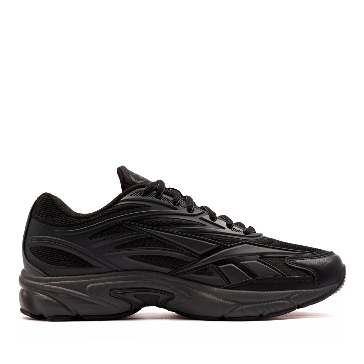 Reebok Premier Road 1000 Adidași 100274033