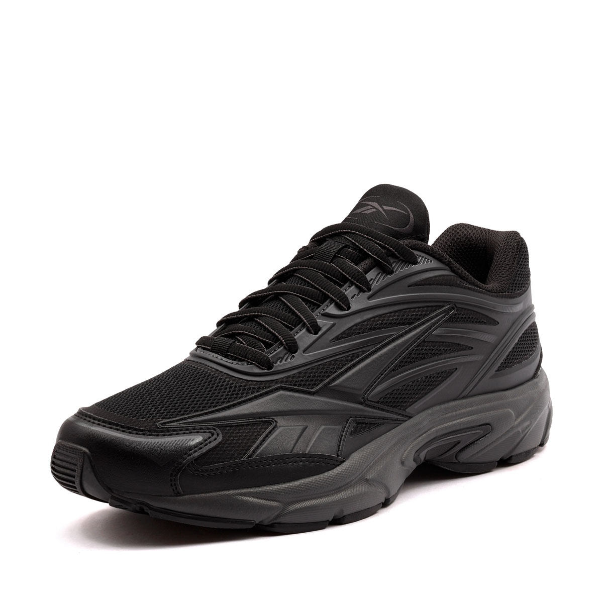 Reebok Premier Road 1000 Adidași 100274033