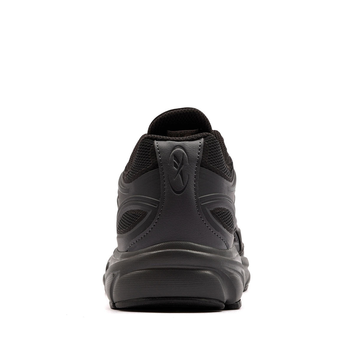 Reebok Premier Road 1000 Adidași 100274033