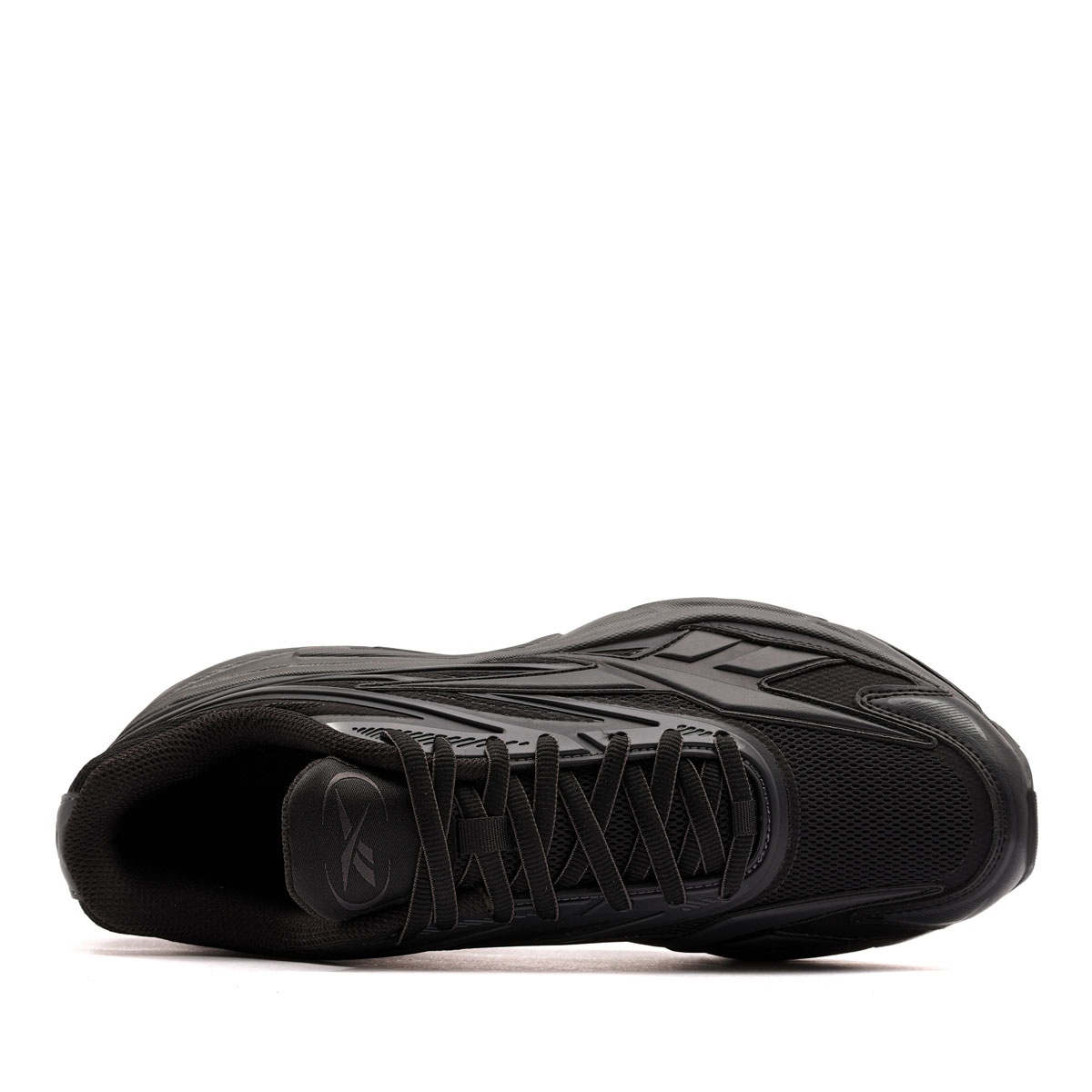 Reebok Premier Road 1000 Adidași 100274033