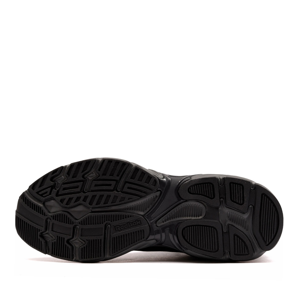 Reebok Premier Road 1000 Adidași 100274033