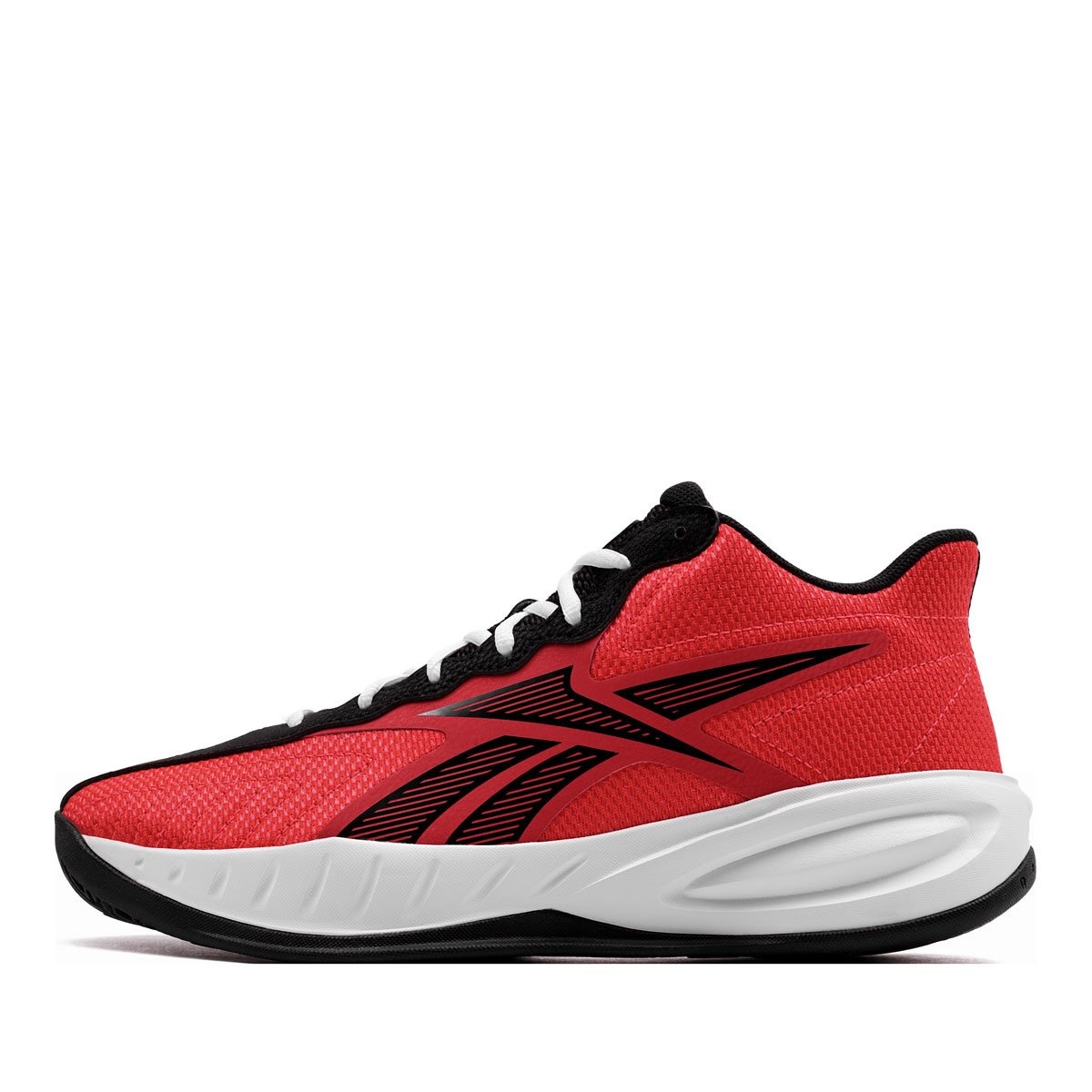 Reebok Press Adidași bărbați 100246831