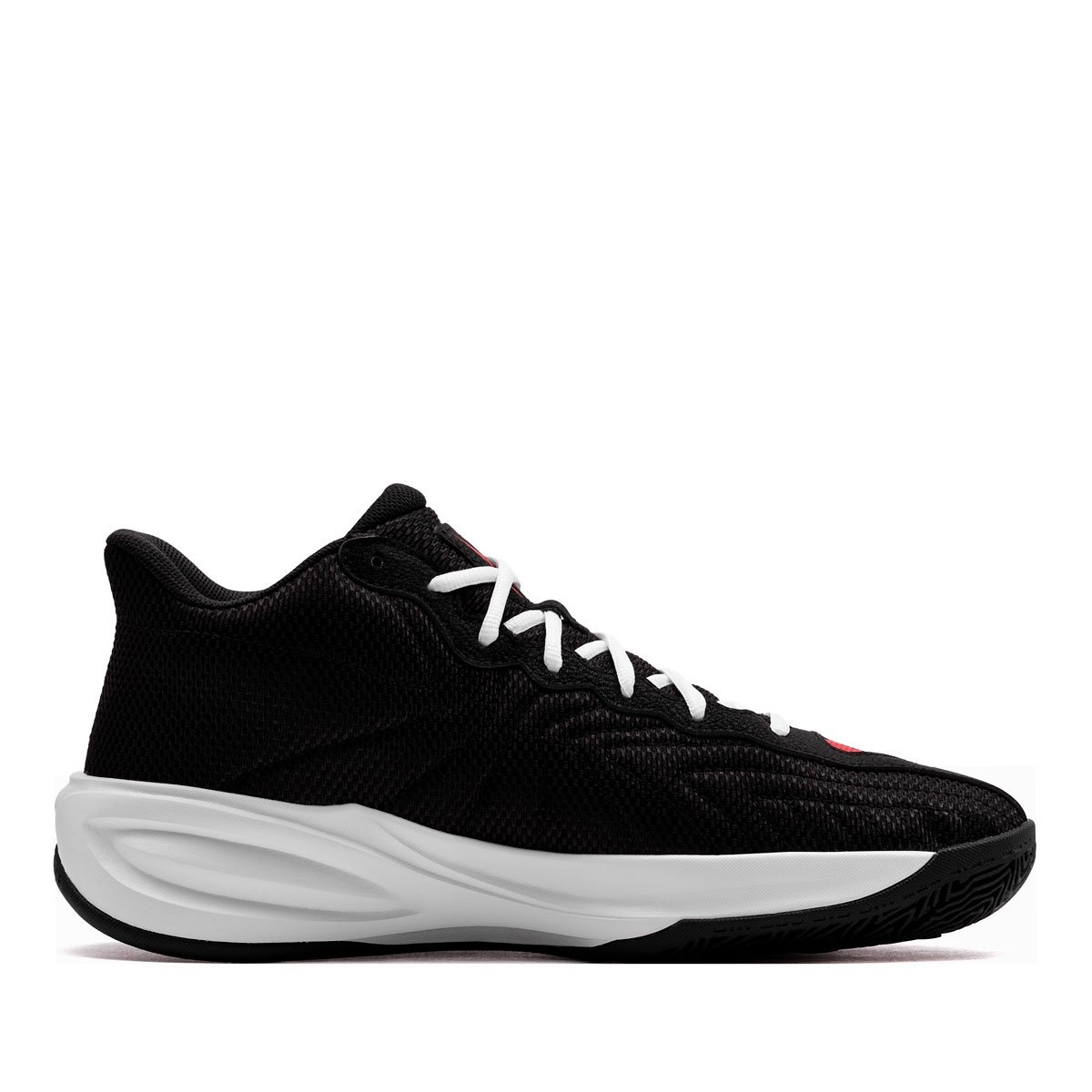 Reebok Press Adidași bărbați 100246831