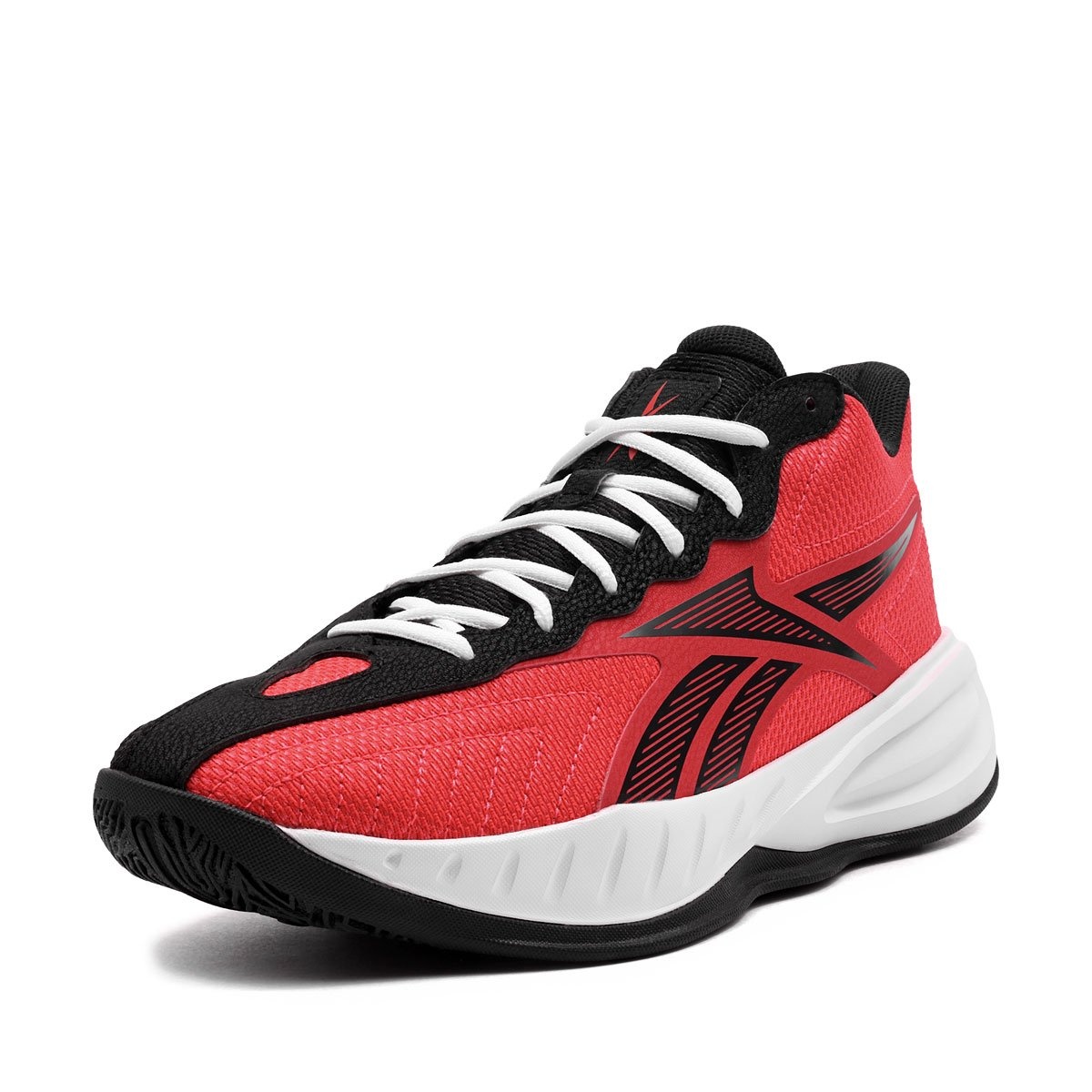 Reebok Press Adidași bărbați 100246831