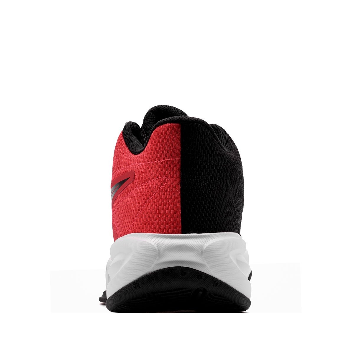 Reebok Press Adidași bărbați 100246831