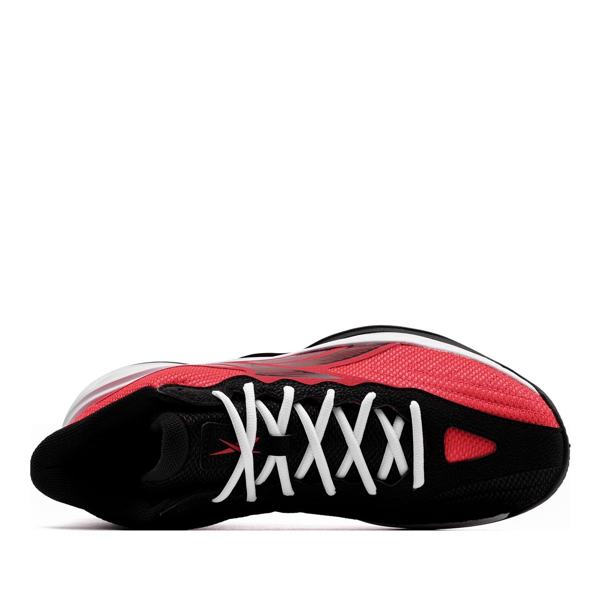 Reebok Press Adidași bărbați 100246831