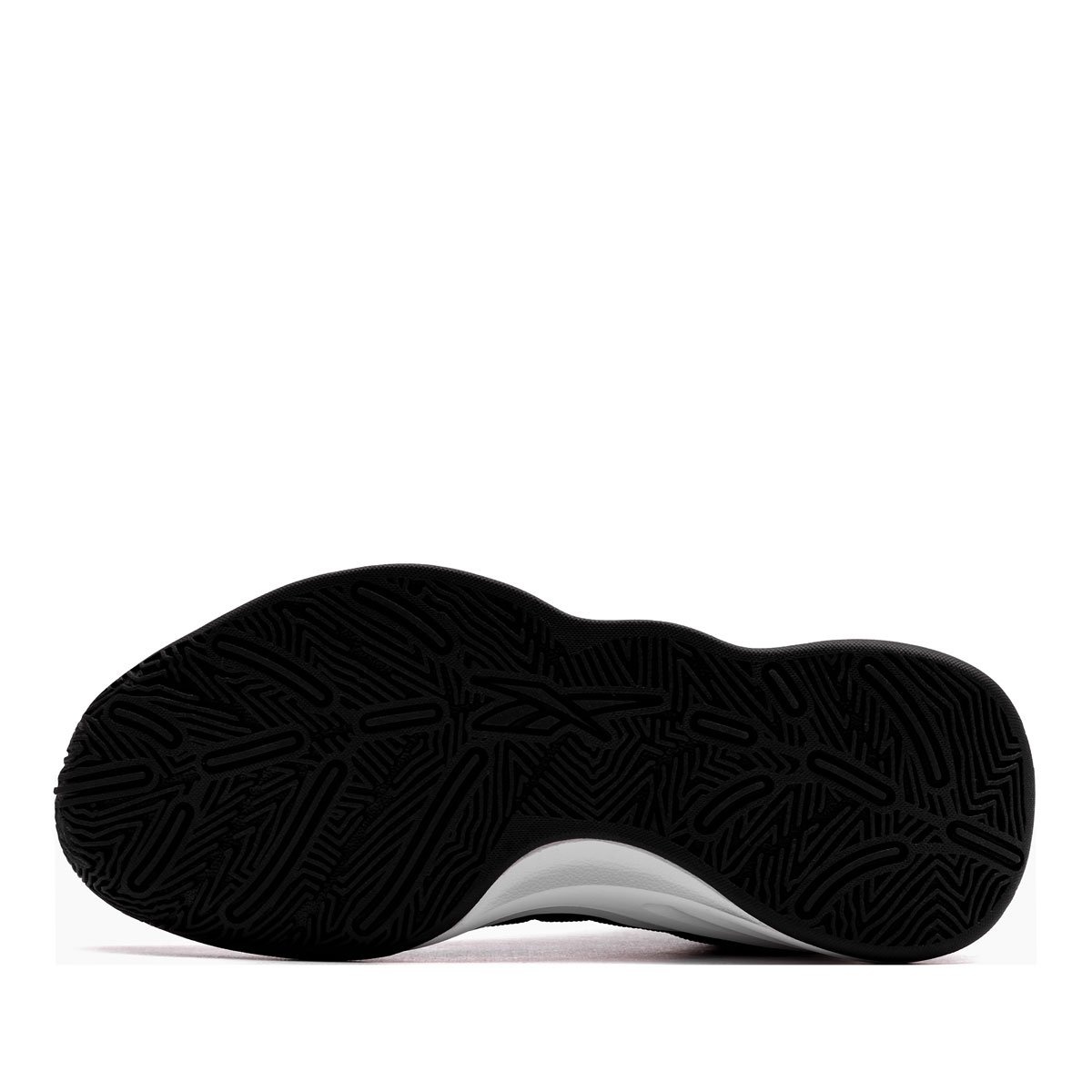 Reebok Press Adidași bărbați 100246831