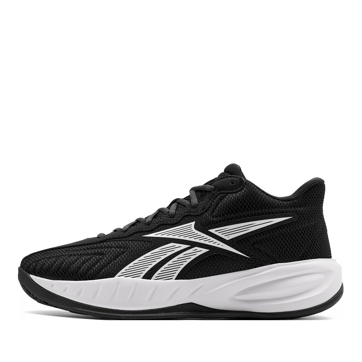 Reebok Press Adidași bărbați 100246832