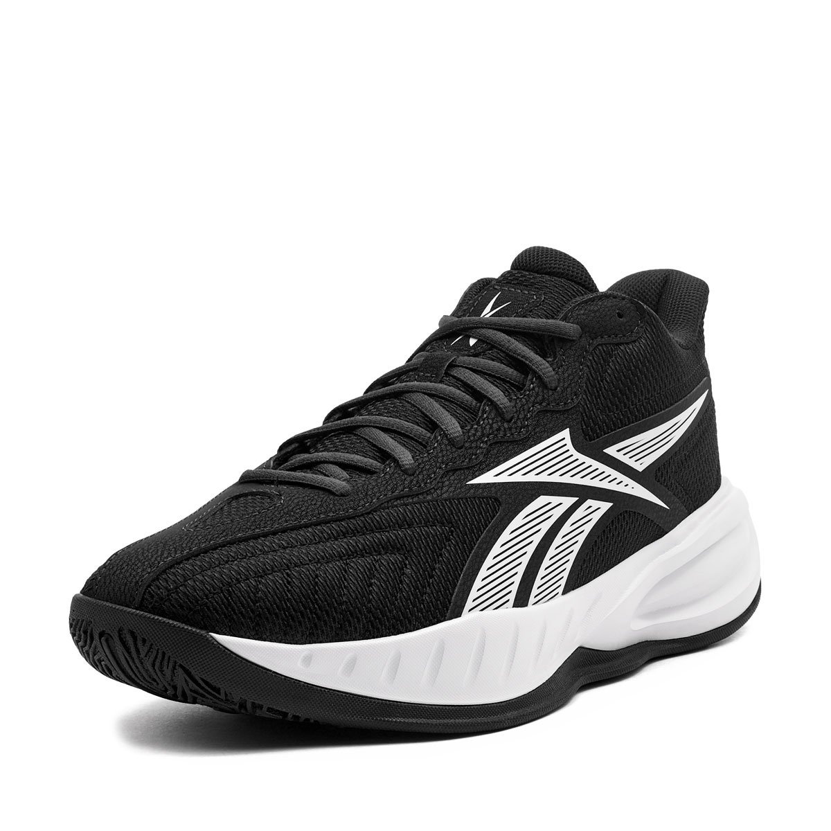 Reebok Press Adidași bărbați 100246832