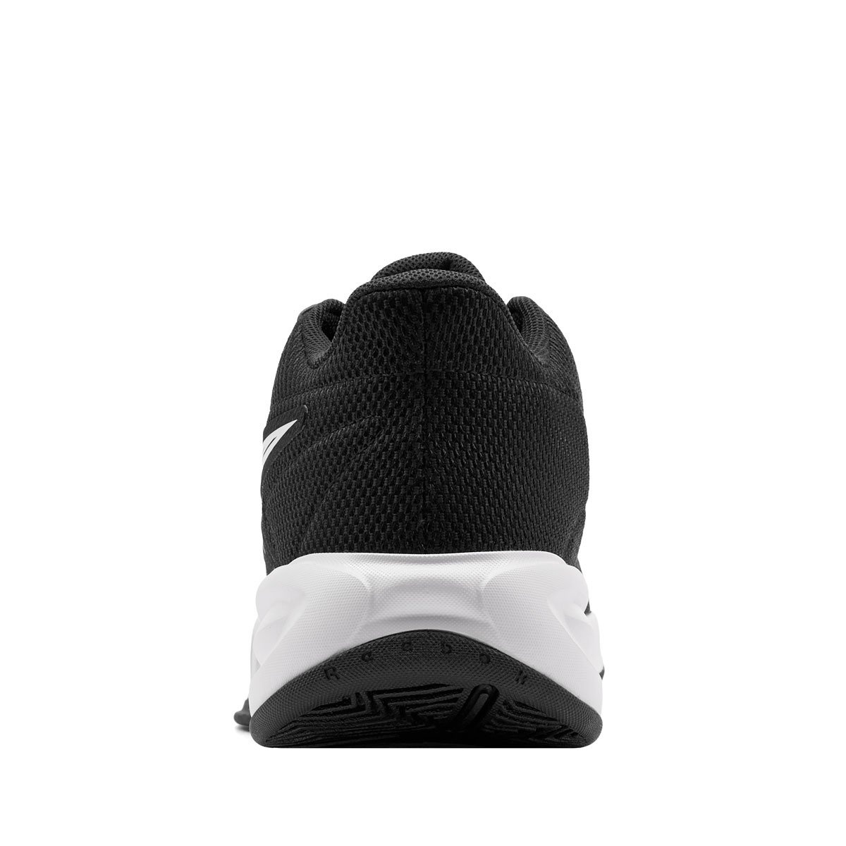 Reebok Press Adidași bărbați 100246832