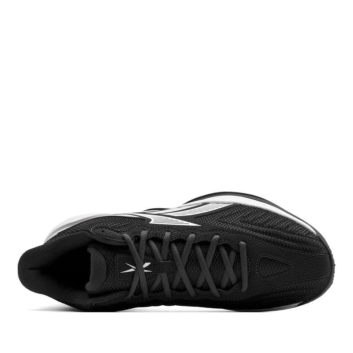 Reebok Press Adidași bărbați 100246832