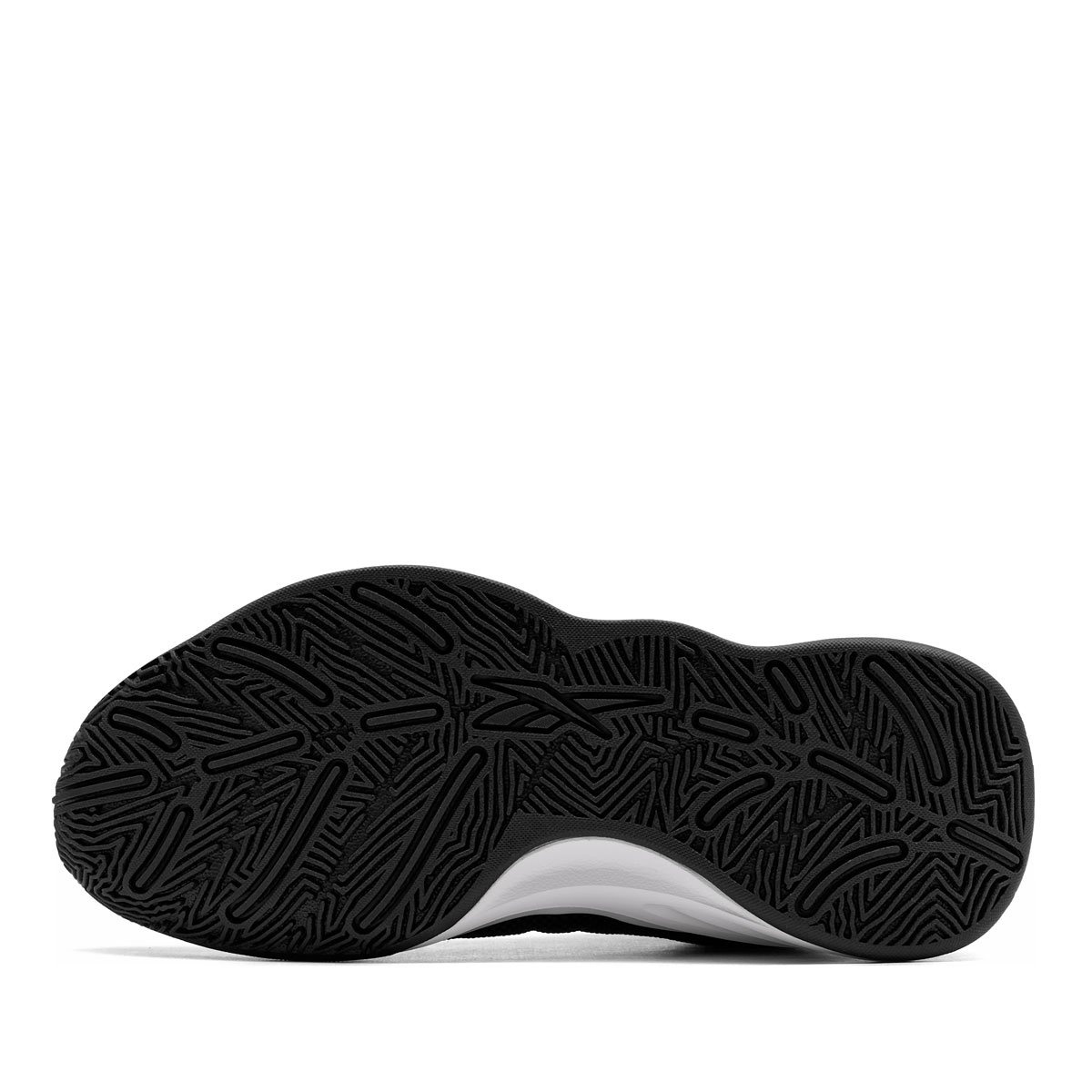 Reebok Press Adidași bărbați 100246832