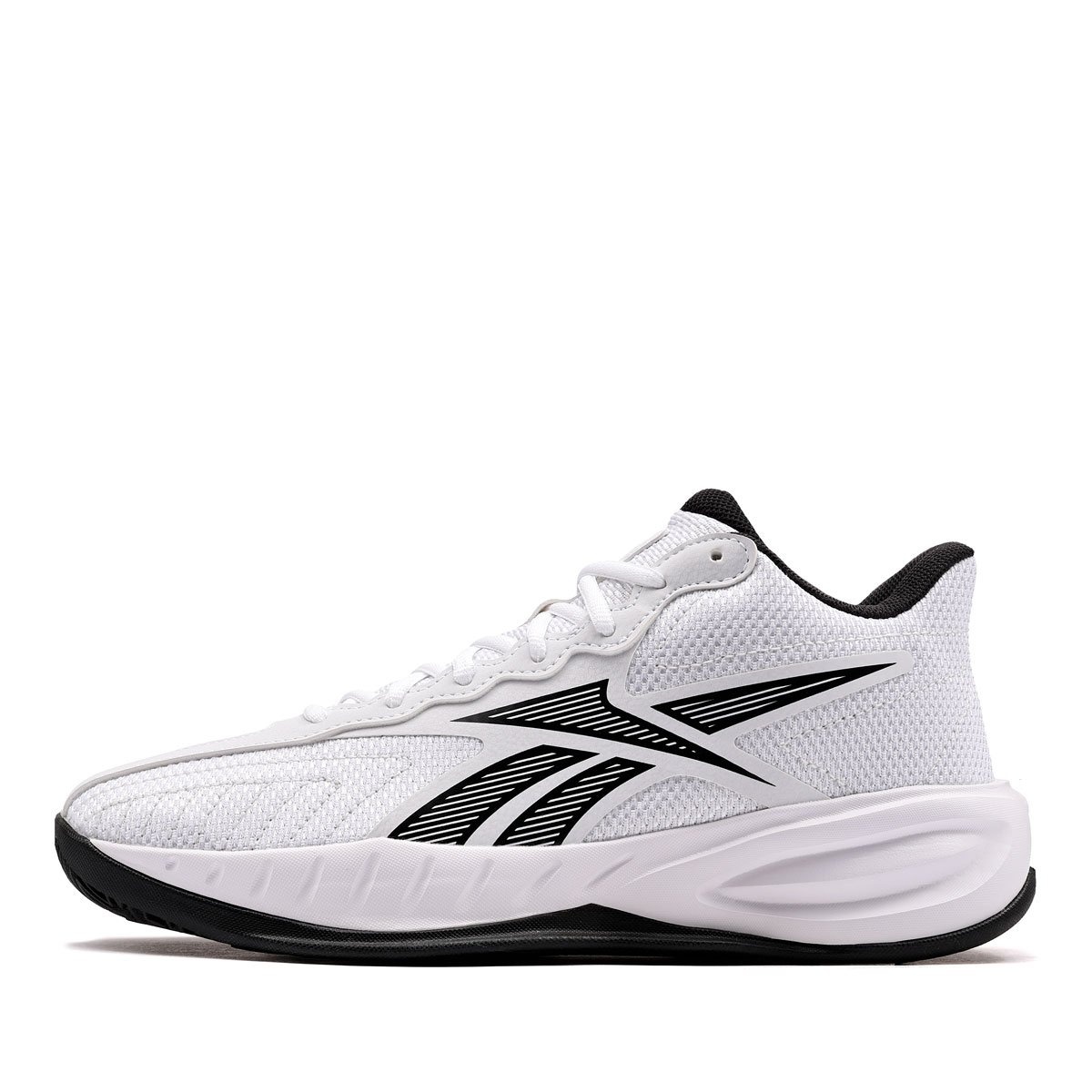 Reebok Press Adidași bărbați 100246833