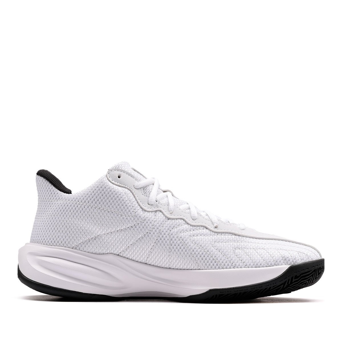 Reebok Press Adidași bărbați 100246833