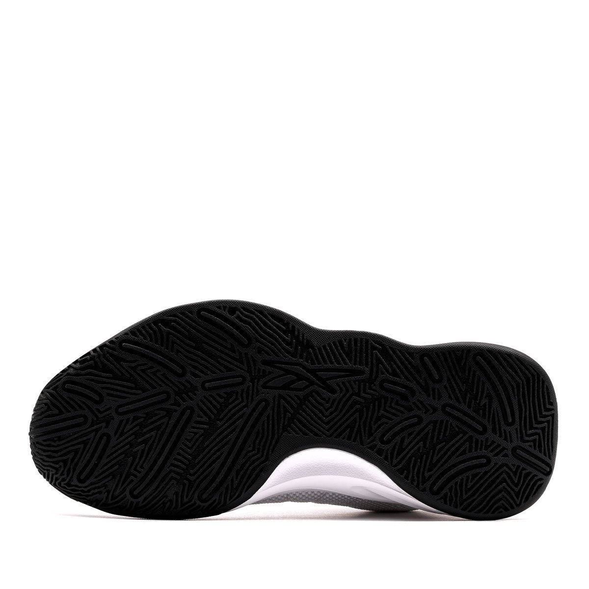 Reebok Press Adidași bărbați 100246833