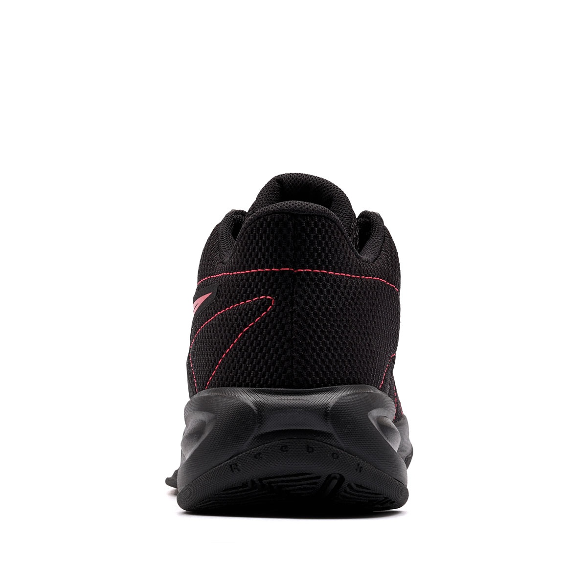 Reebok Press Adidași bărbați 100246835