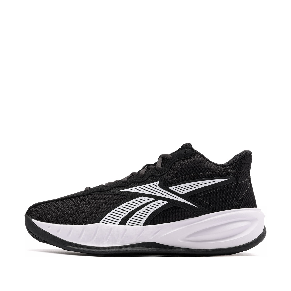 Reebok Press Adidași 100247292