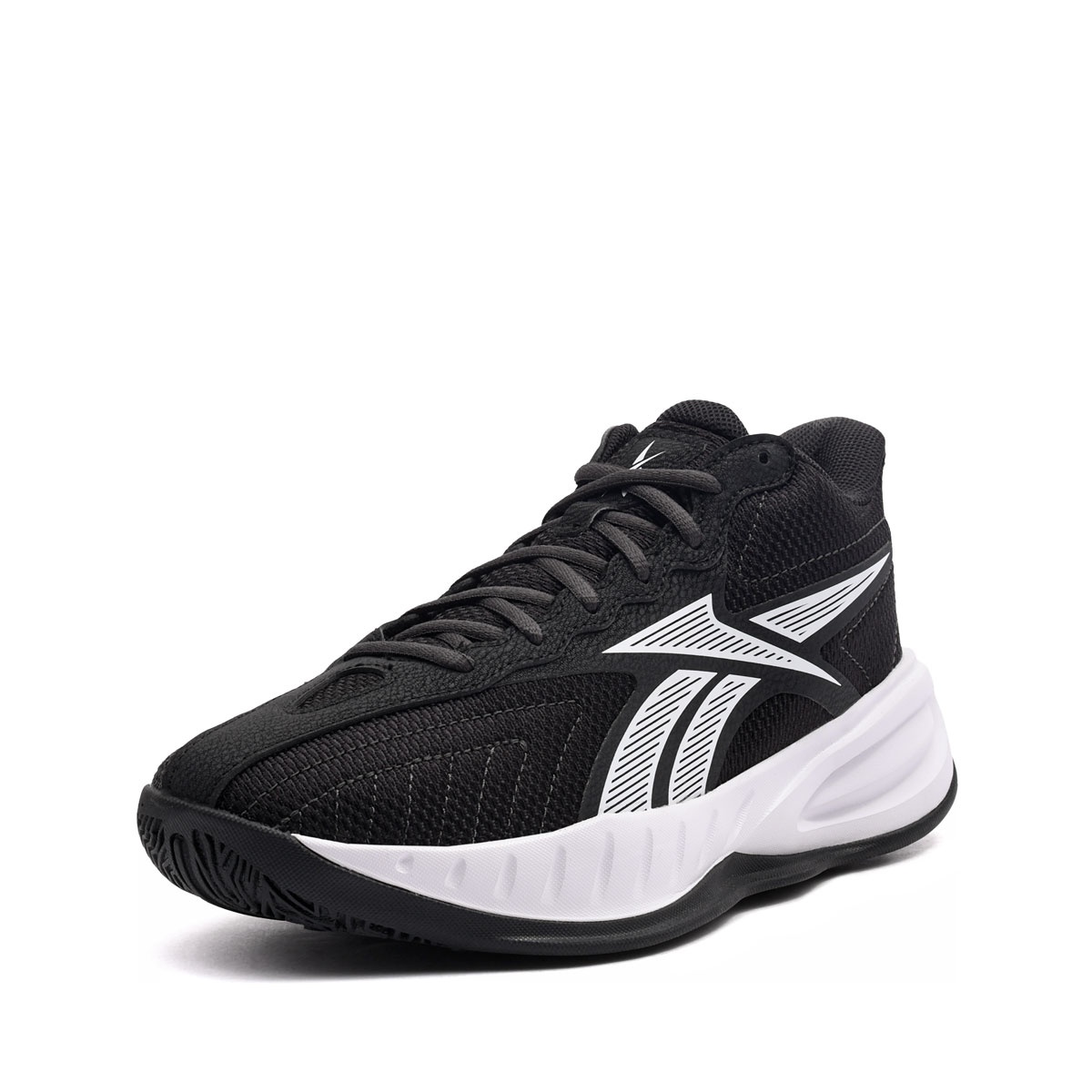 Reebok Press Adidași 100247292