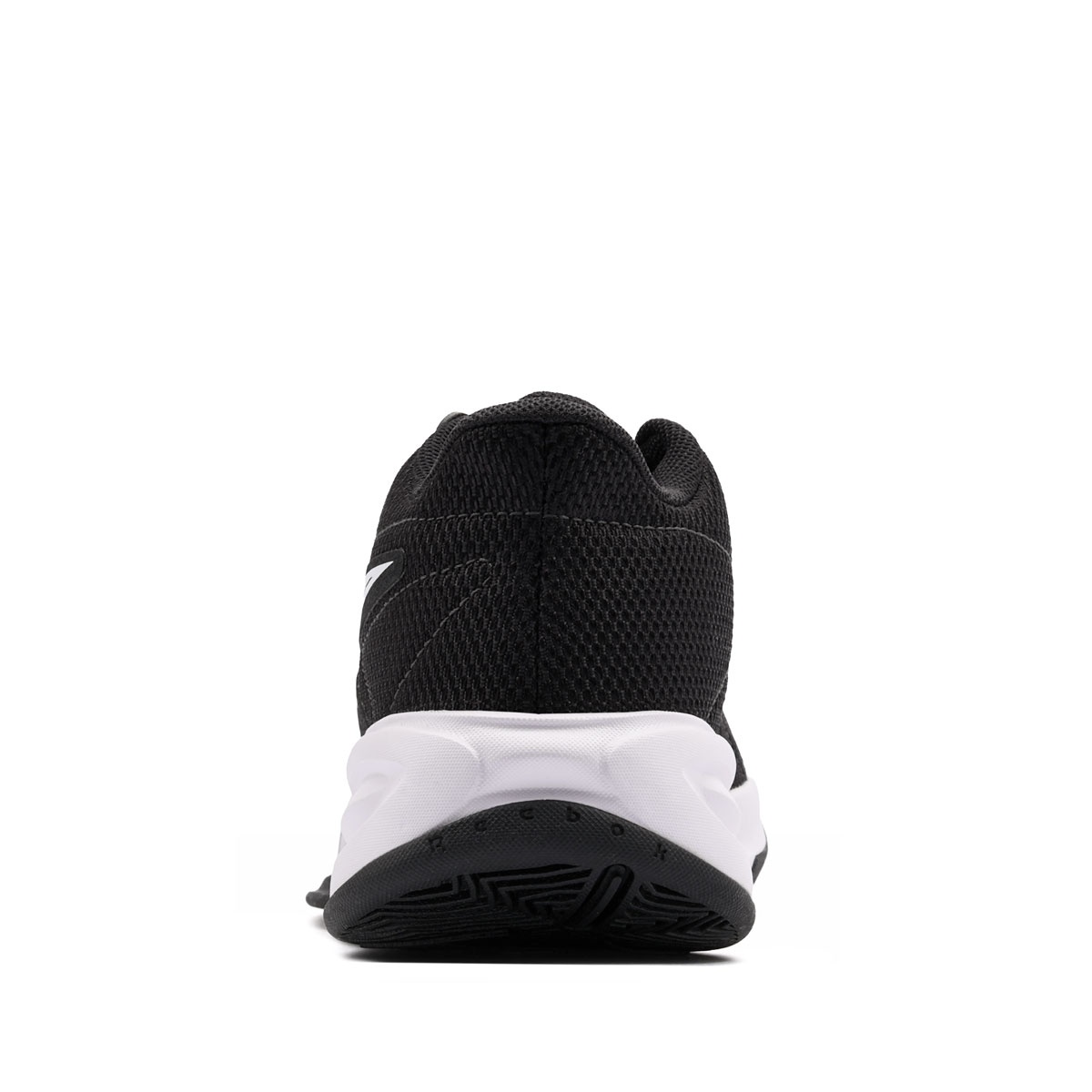 Reebok Press Adidași 100247292