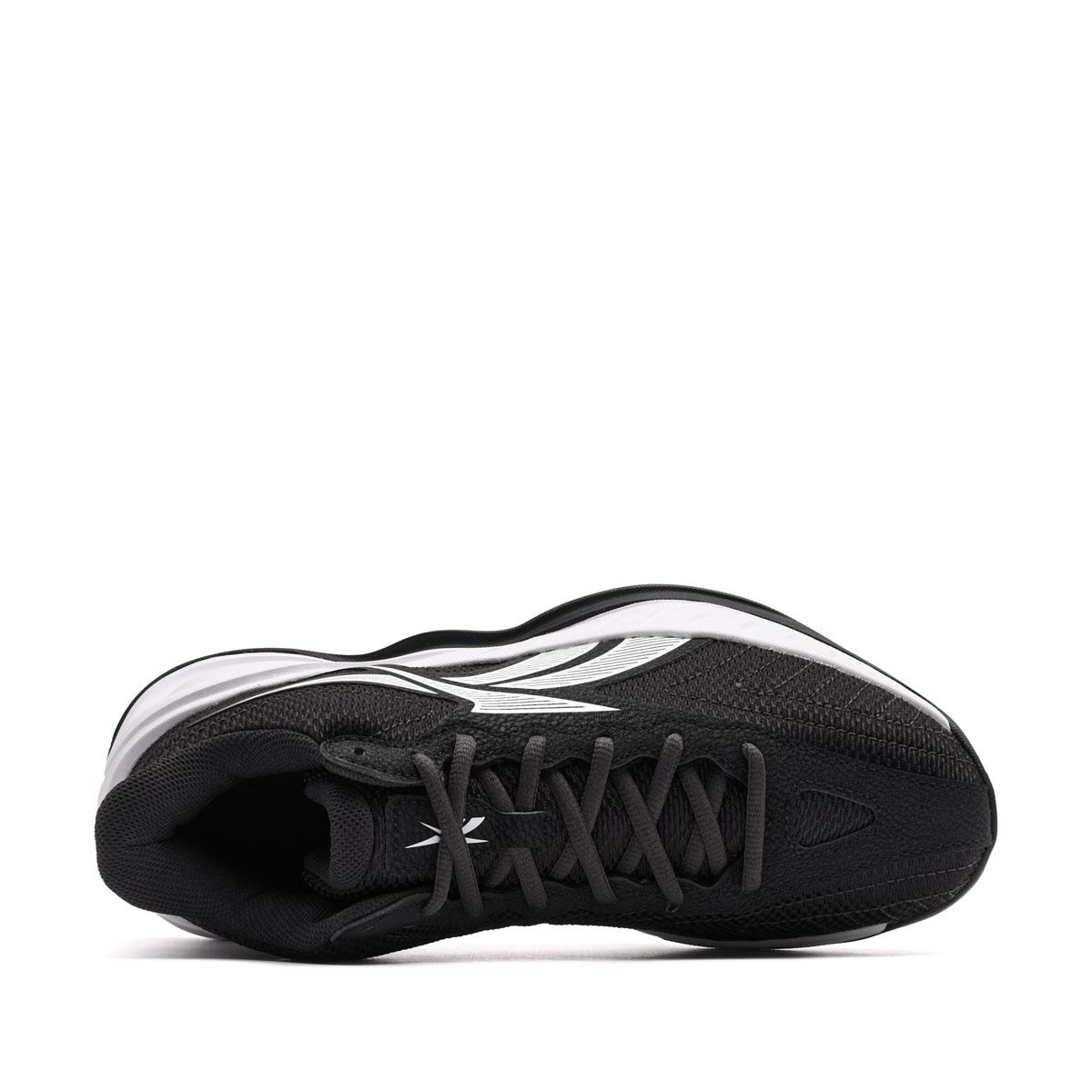 Reebok Press Adidași 100247292