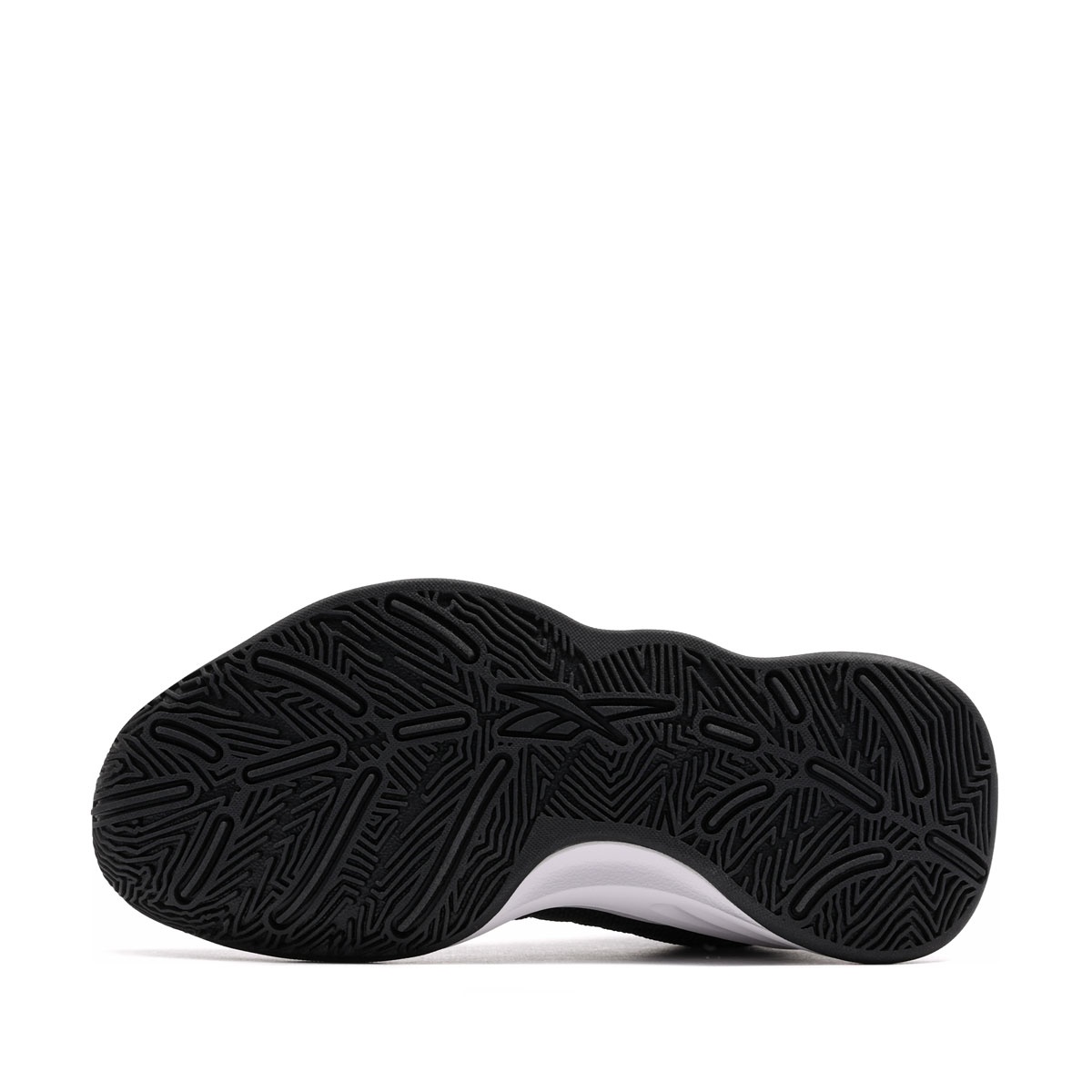 Reebok Press Adidași 100247292