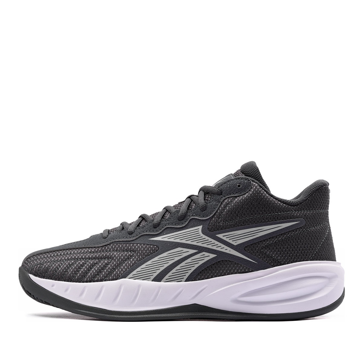 Reebok Press Adidași 100247416