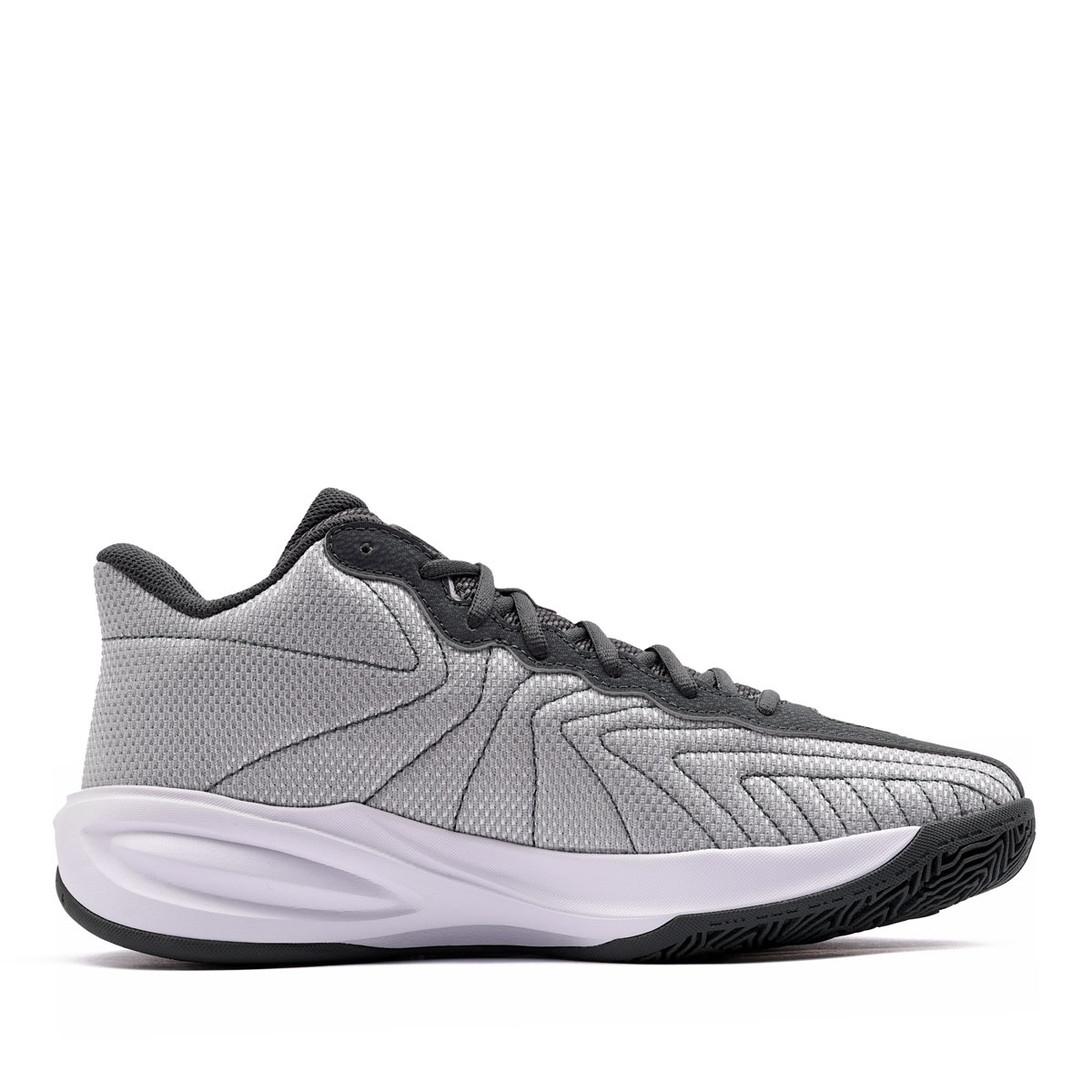 Reebok Press Adidași 100247416