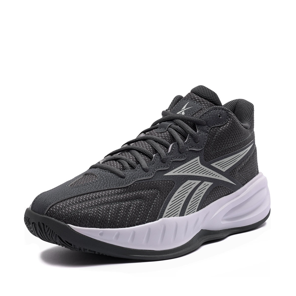 Reebok Press Adidași 100247416