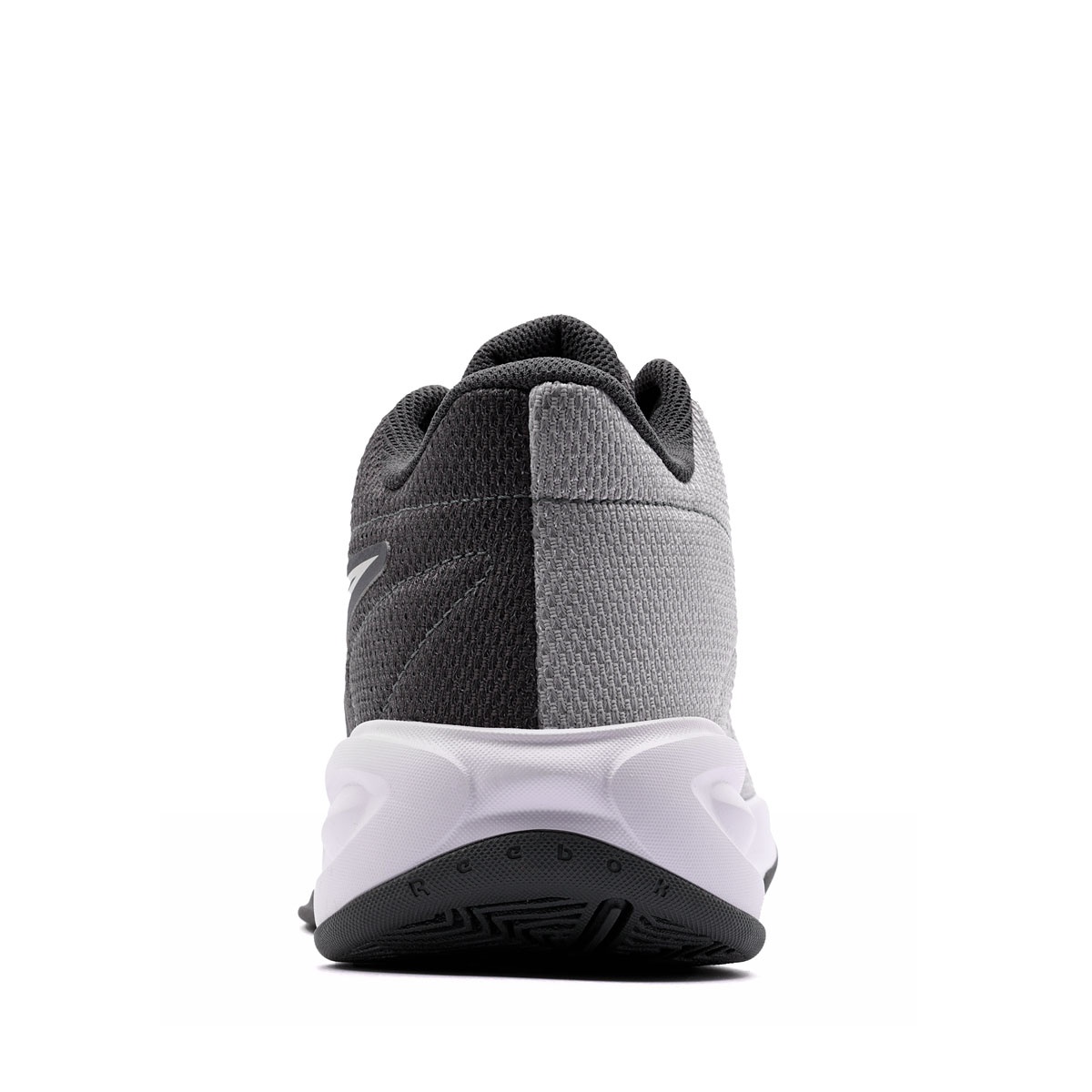 Reebok Press Adidași 100247416