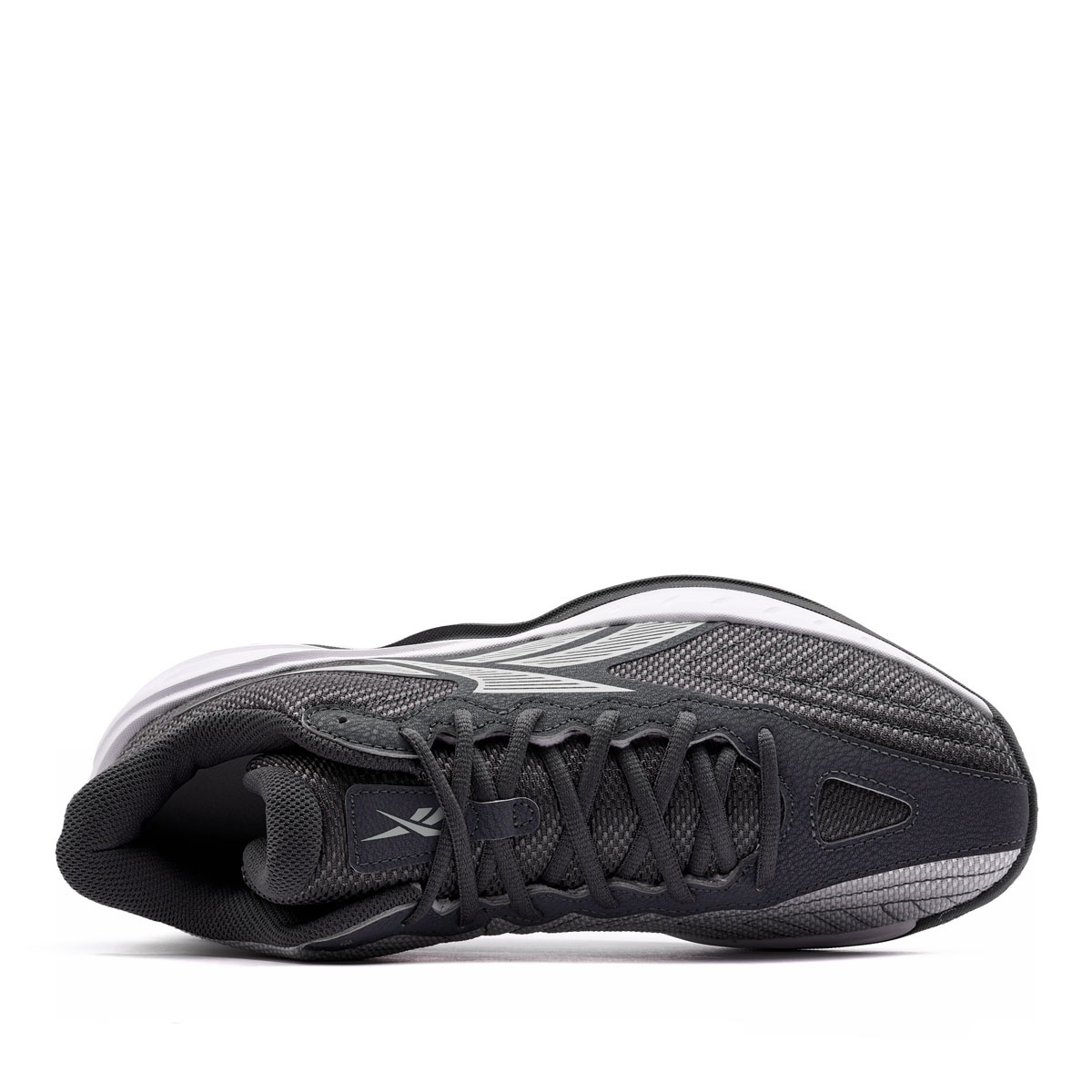 Reebok Press Adidași 100247416
