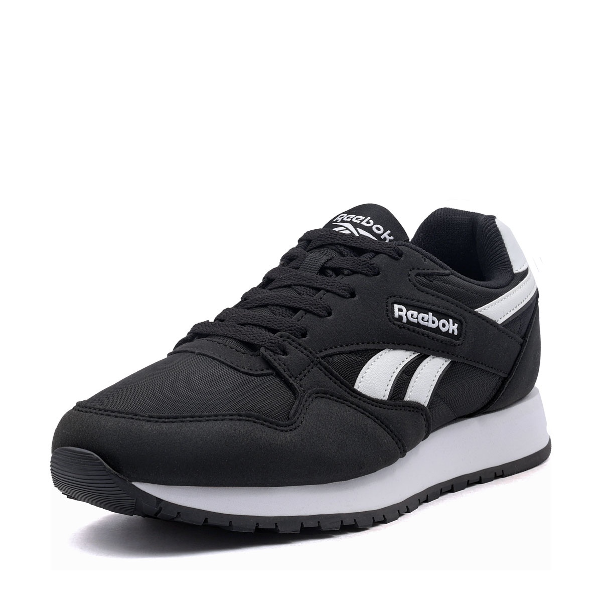 Reebok Prime Event Adidași bărbați 100250368