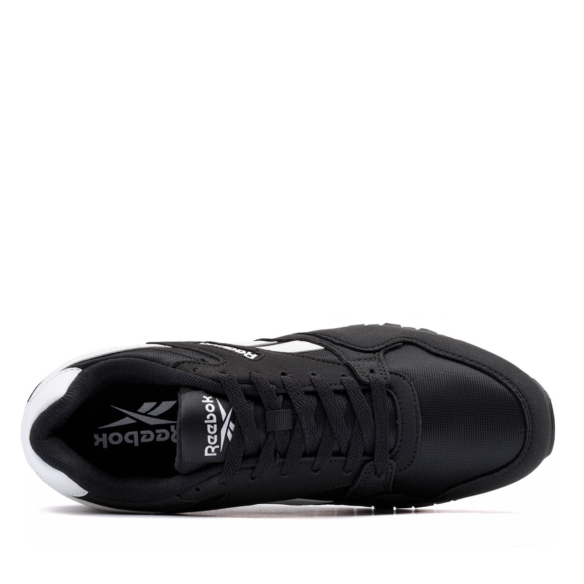 Reebok Prime Event Adidași bărbați 100250368