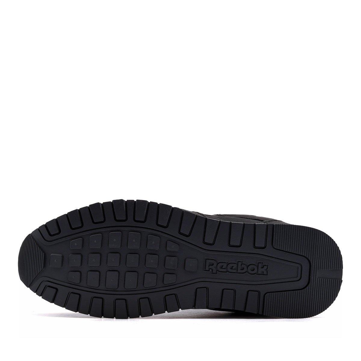 Reebok Prime Event Adidași bărbați 100250368