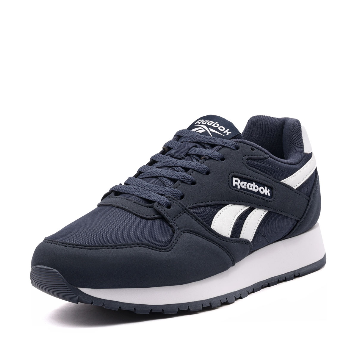 Reebok Prime Event Adidași bărbați 100250369