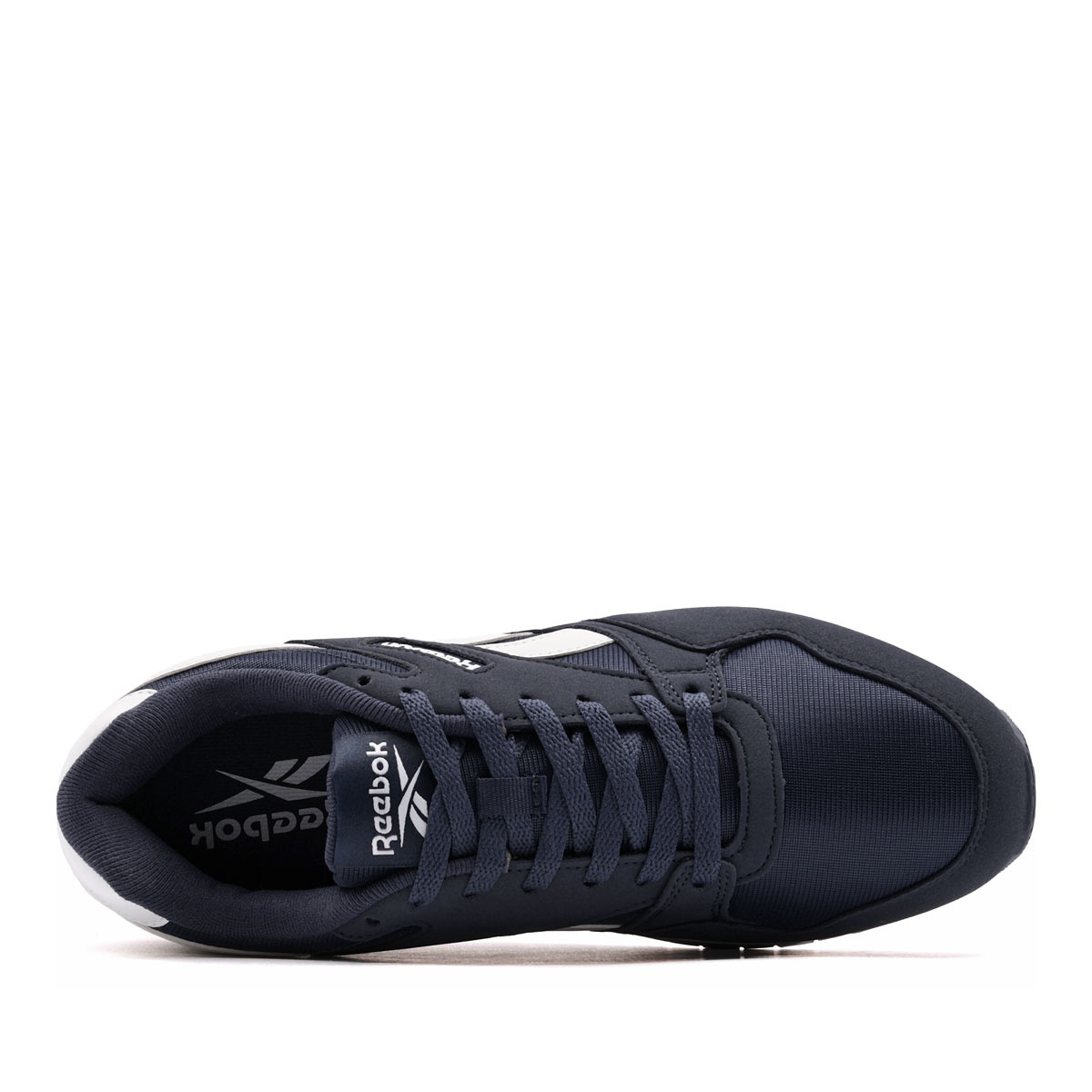 Reebok Prime Event Adidași bărbați 100250369