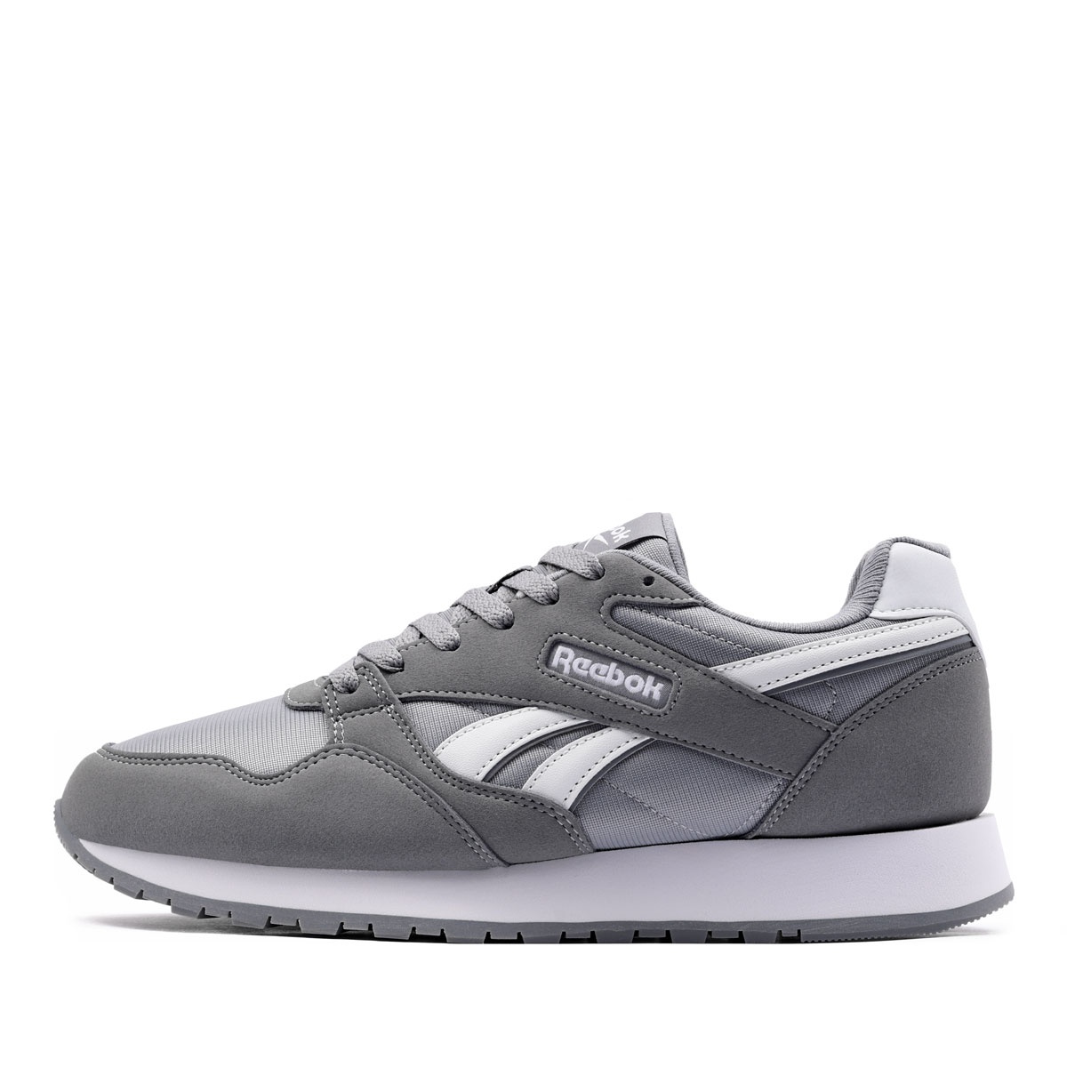Reebok Prime Event Adidași bărbați 100250370