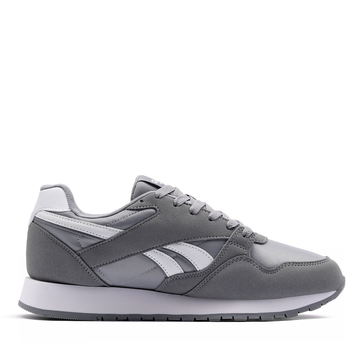Reebok Prime Event Adidași bărbați 100250370