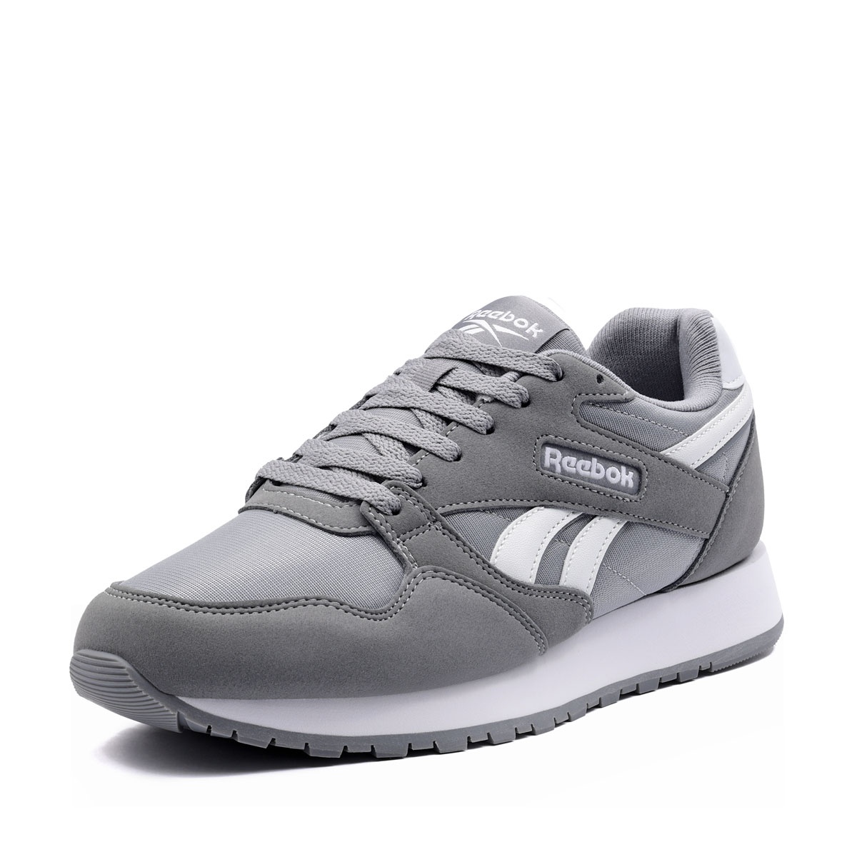 Reebok Prime Event Adidași bărbați 100250370
