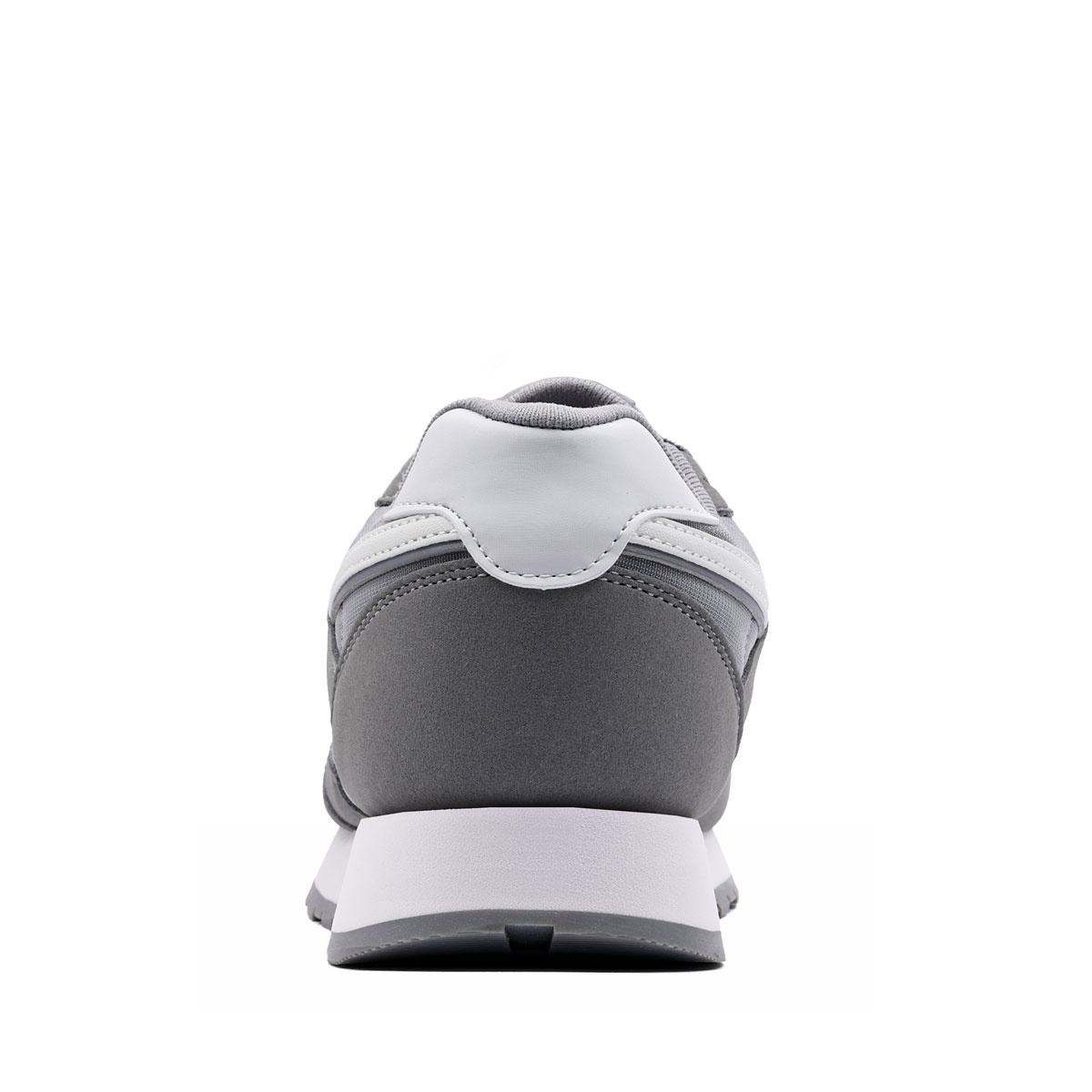 Reebok Prime Event Adidași bărbați 100250370
