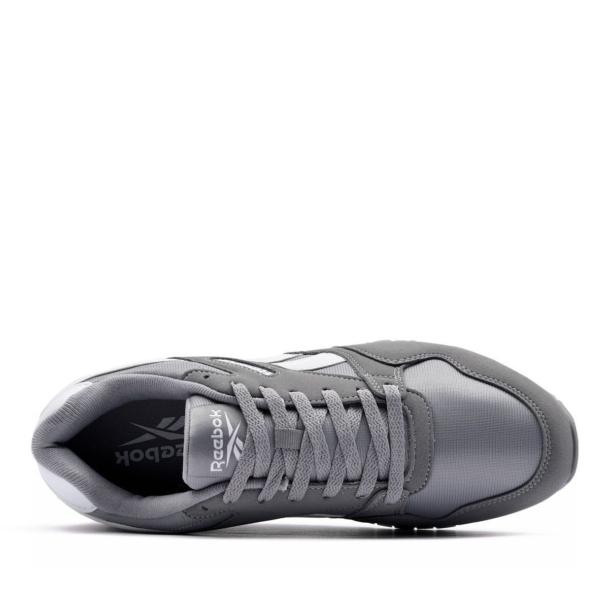Reebok Prime Event Adidași bărbați 100250370