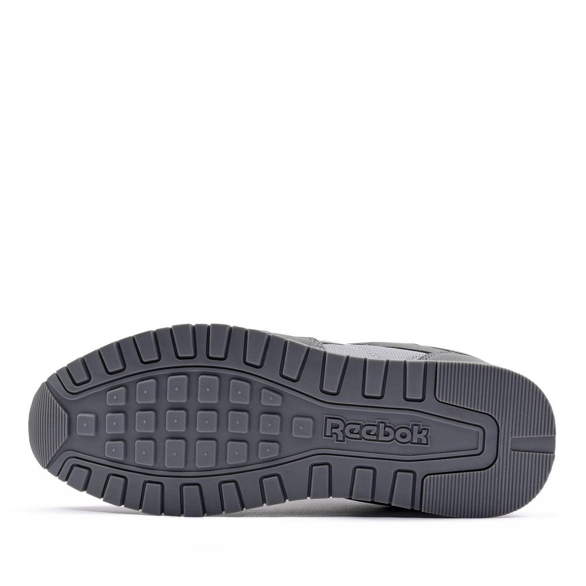 Reebok Prime Event Adidași bărbați 100250370