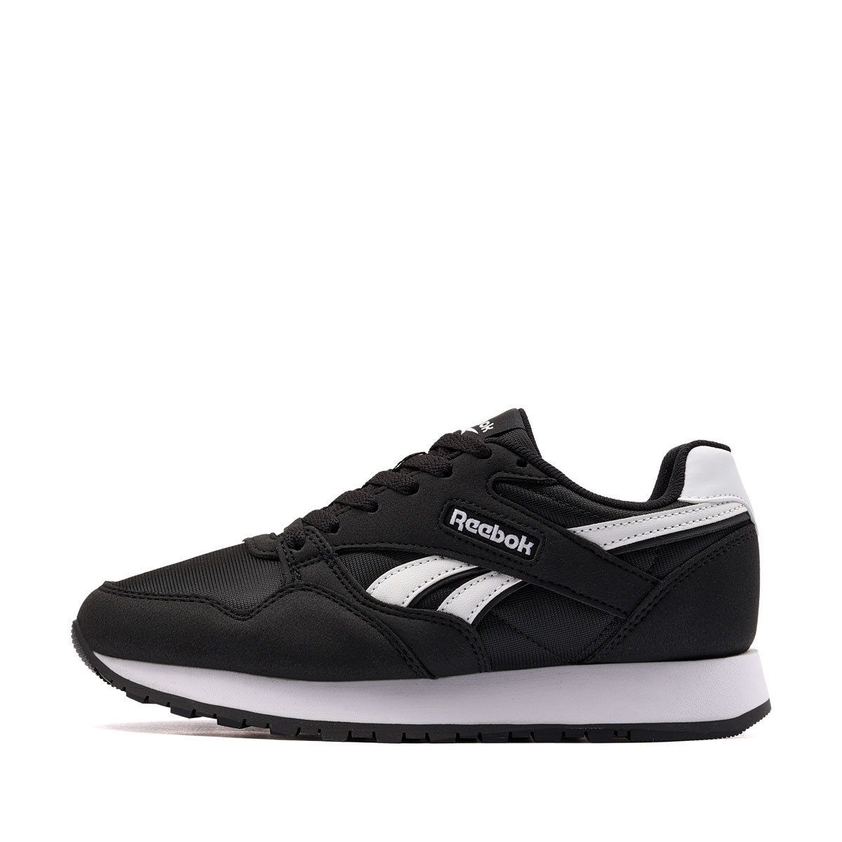 Reebok Prime Event Adidași damă 100250373