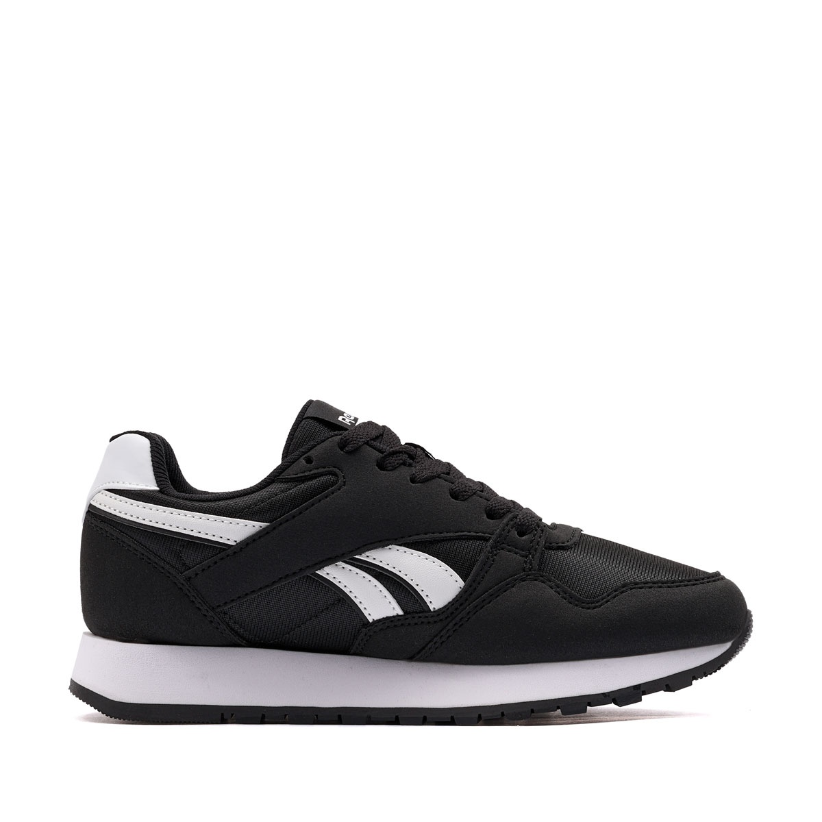 Reebok Prime Event Adidași damă 100250373