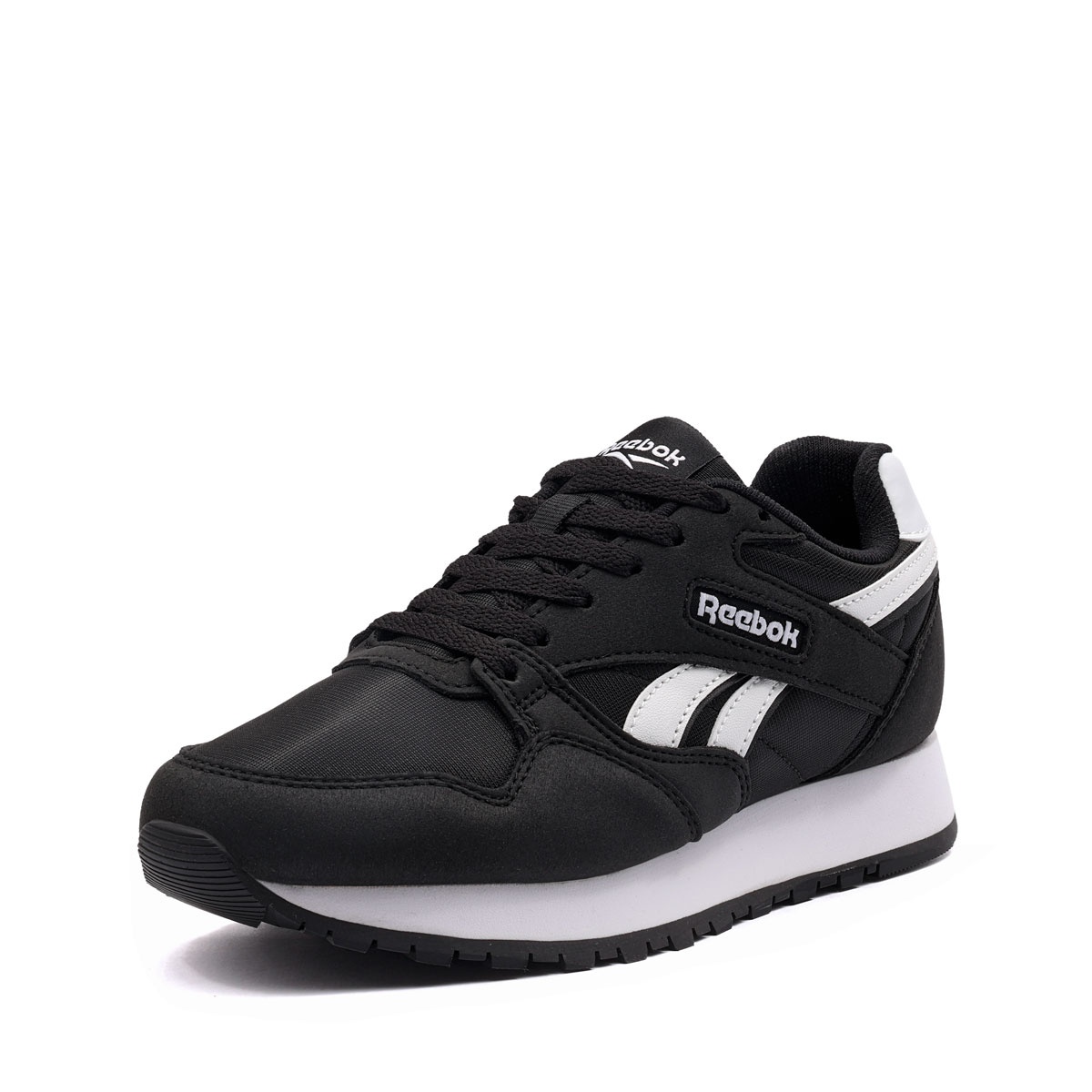 Reebok Prime Event Adidași damă 100250373