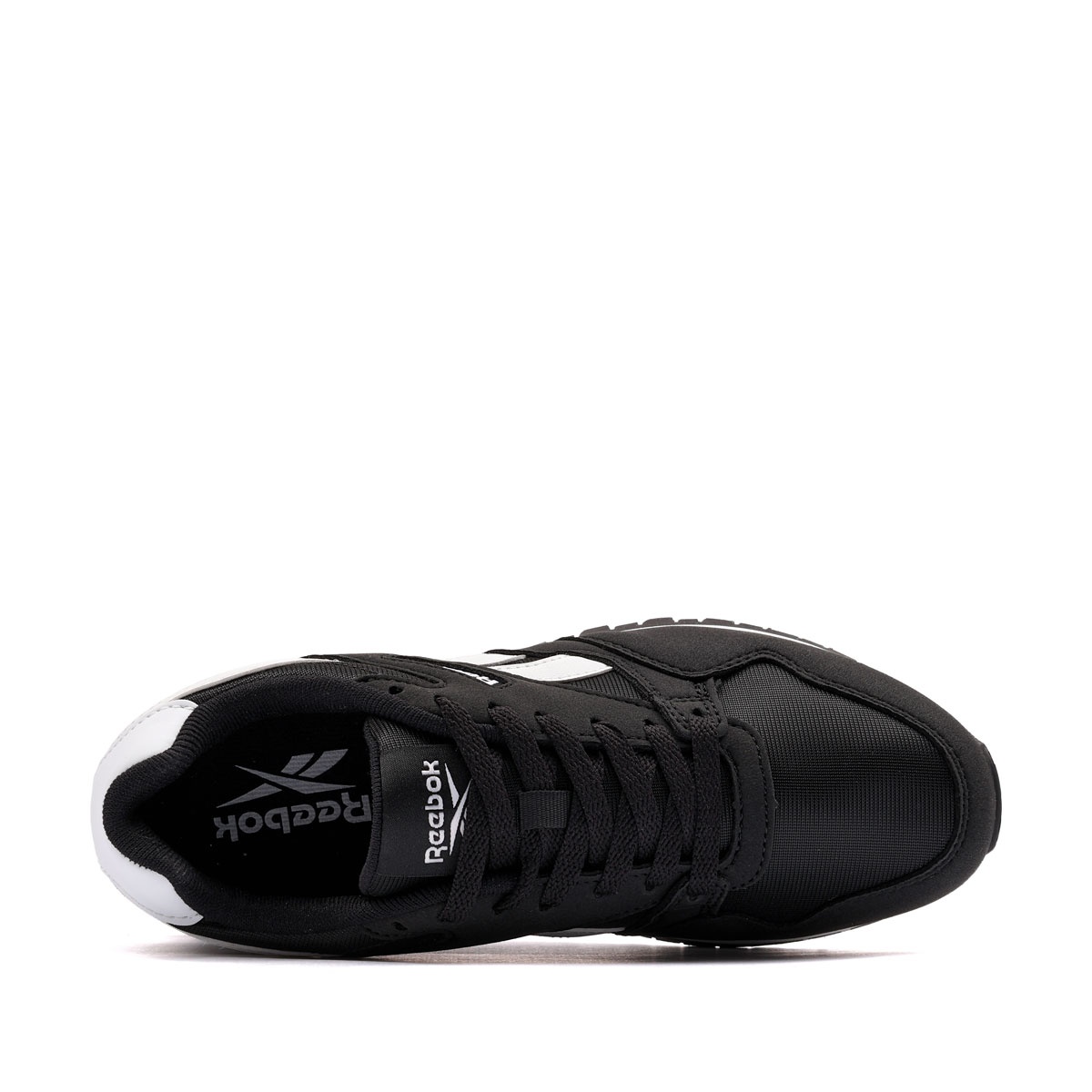Reebok Prime Event Adidași damă 100250373