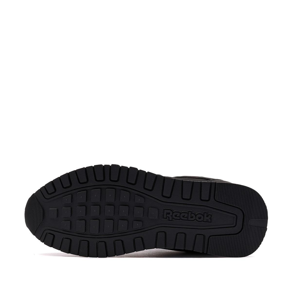 Reebok Prime Event Adidași damă 100250373
