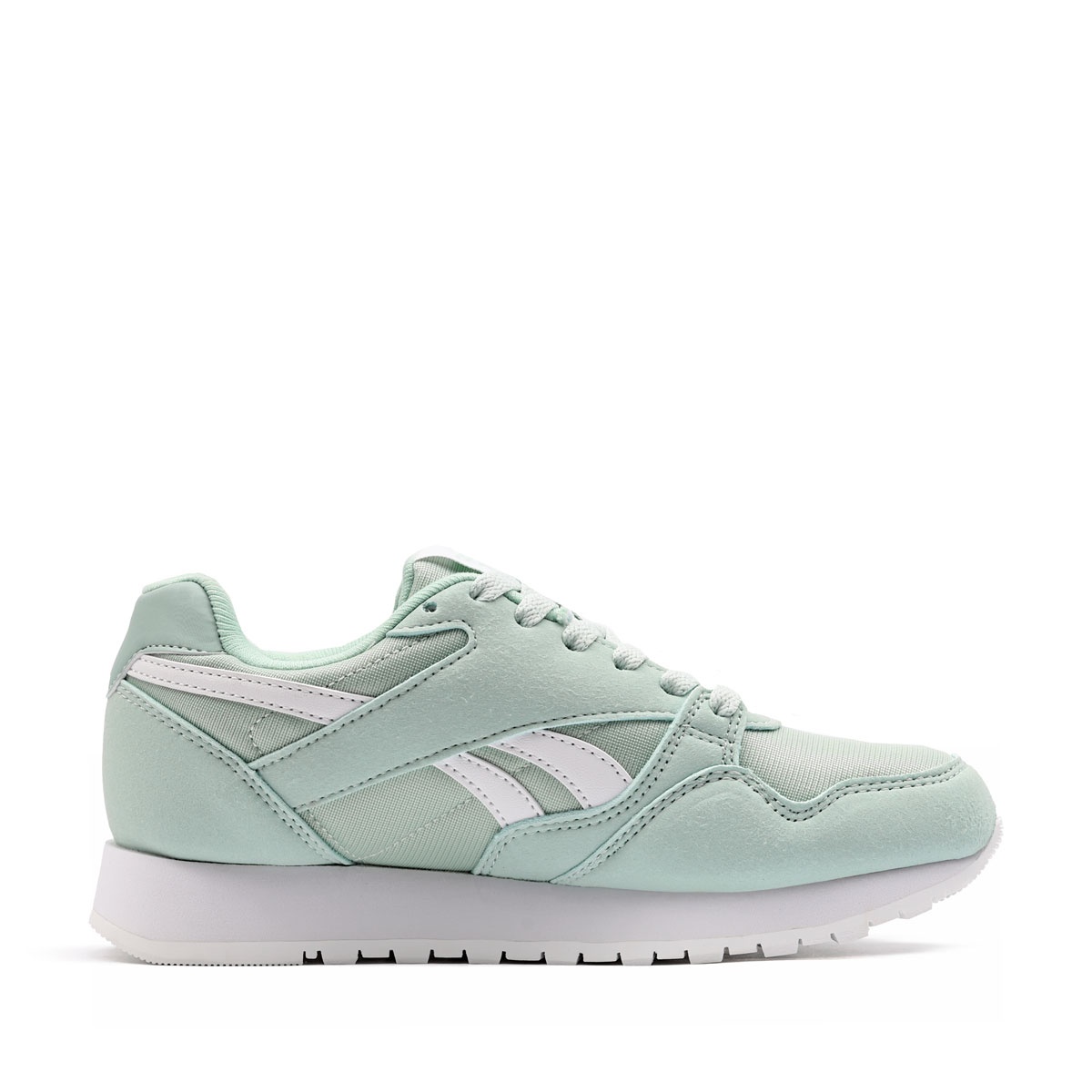 Reebok Prime Event Adidași damă 100257163