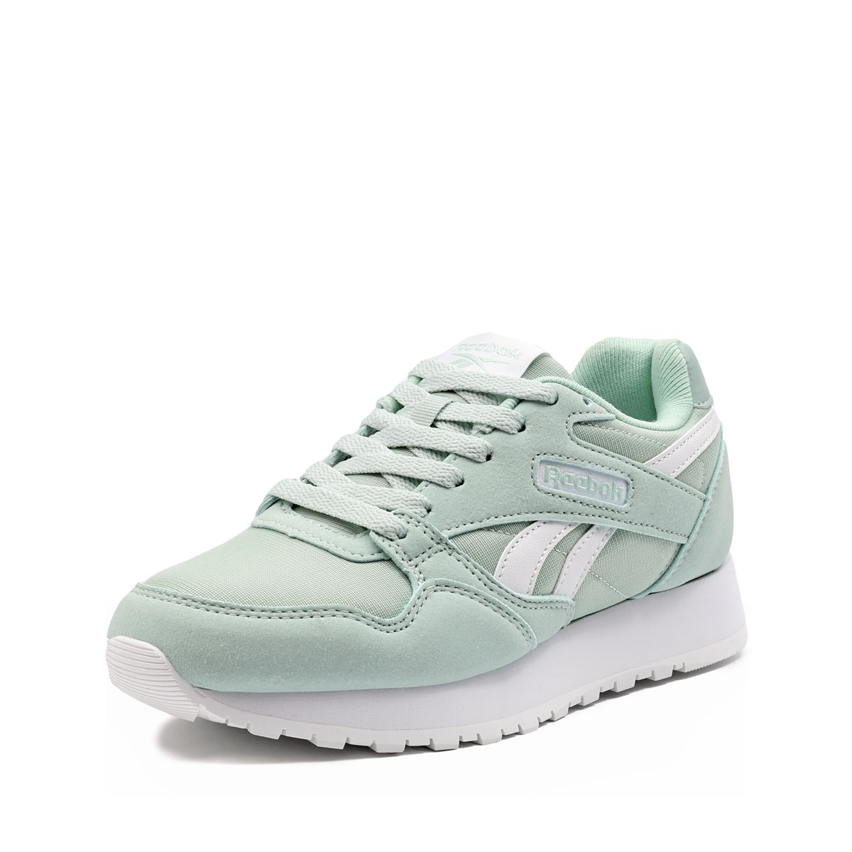 Reebok Prime Event Adidași damă 100257163