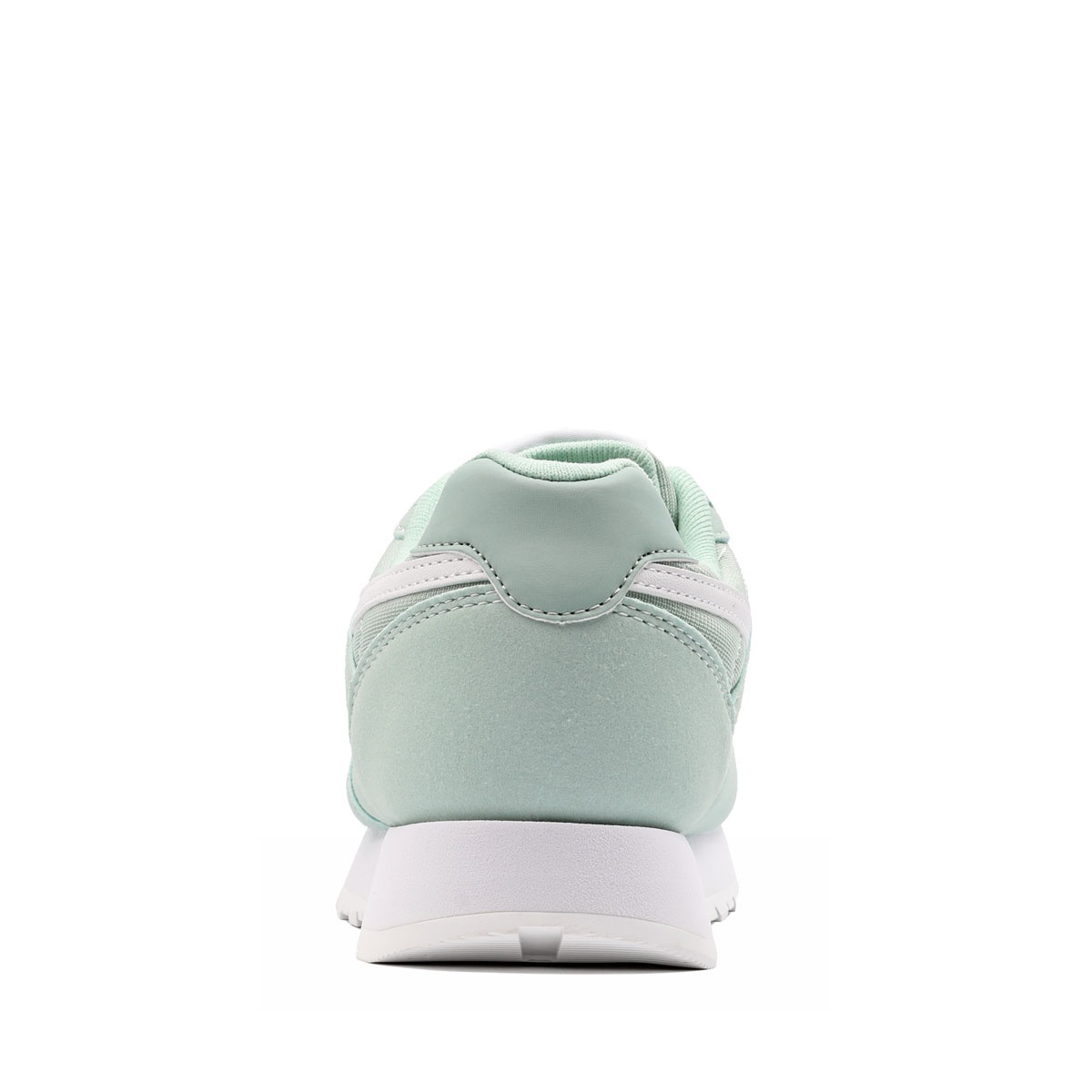 Reebok Prime Event Adidași damă 100257163